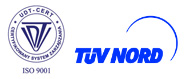 TUV NORD